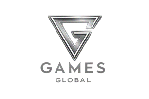 Games Global